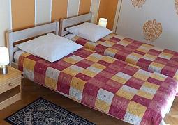 Apartmán A-21512-c