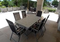 Apartmán A-21512-c