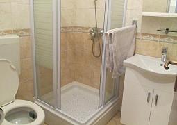 Apartmán A-21512-c