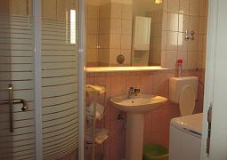 Apartmán A-21512-c