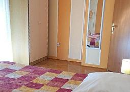 Apartmán A-21512-c