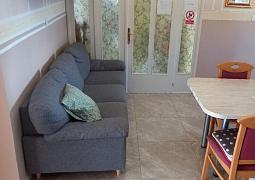 Apartmán A-21512-c