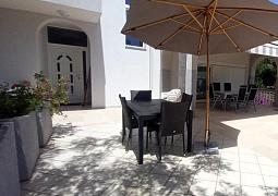 Apartmán A-21512-c