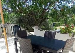 Apartmán A-21512-c