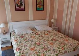 Apartmán A-21512-c