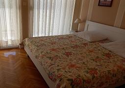 Apartmán A-21512-c