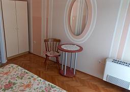 Apartmán A-21512-c