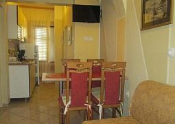 Apartmán A-21512-b