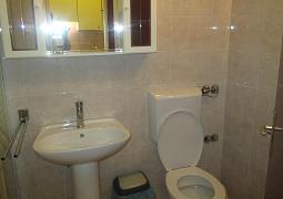 Apartmán A-21512-b