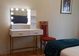 Apartmán A-21512-b