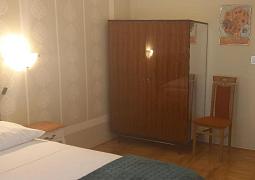 Apartmán A-21512-b