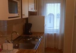 Apartmán A-21512-b