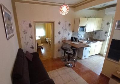 Apartmán A-21512-a