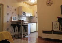 Apartmán A-21512-a