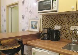 Apartmán A-21512-a