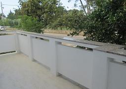 Apartmán A-21512-a