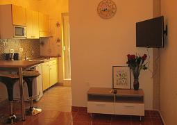 Apartmán A-21512-a