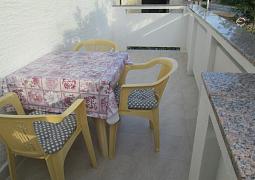 Apartmán A-21512-a