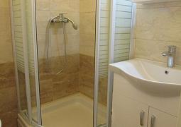Apartmán A-21512-a