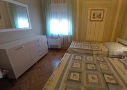 Apartmán A-21512-a