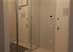 Apartmán A-22113-a
