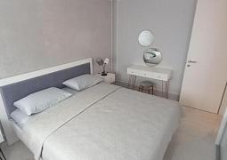 Apartmán A-22113-a