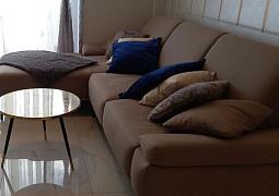 Apartmán A-22113-a
