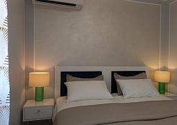 Apartmán A-22113-a