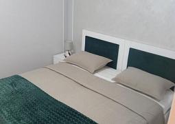 Apartmán A-22113-a