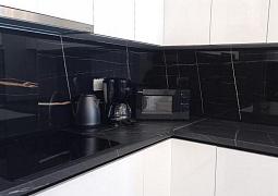 Apartmán A-22113-a