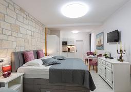 Studio AS-24391-a