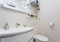Studio AS-24391-a