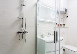 Studio AS-24391-a