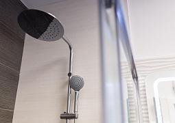 Studio AS-24391-a