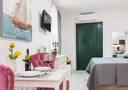 Studio AS-24391-a