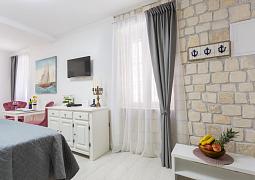 Studio AS-24391-a