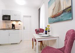 Studio AS-24391-a