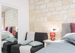Studio AS-24391-a