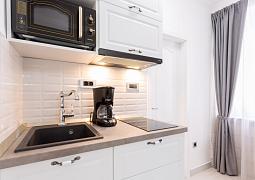 Studio AS-24391-a