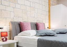 Studio AS-24391-a