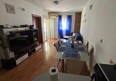 Apartmán A-24501-a