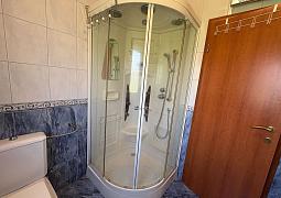 Apartmán A-24501-a