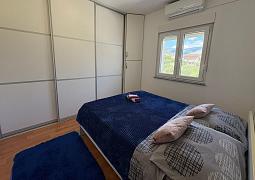 Apartmán A-24501-a