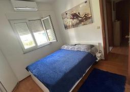 Apartmán A-24501-a