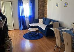 Apartmán A-24501-a