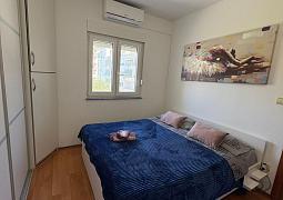 Apartmán A-24501-a