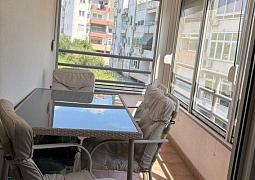 Apartmán A-24501-a