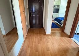 Apartmán A-24501-a