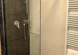 Apartmán A-24502-a