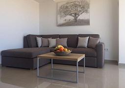 Apartmán A-24502-a